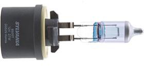 Sylvania Fog Light Bulb