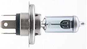 Sylvania Headlight Bulb