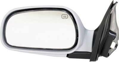Kool Vue Mirror