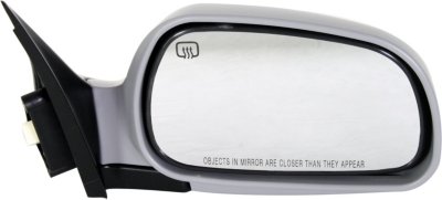 Kool Vue Mirror