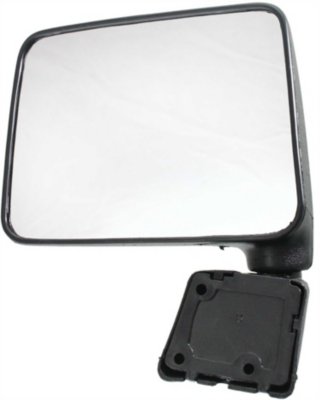 Kool Vue Mirror