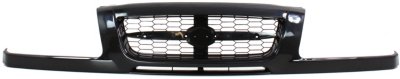Replacement Grille Assembly