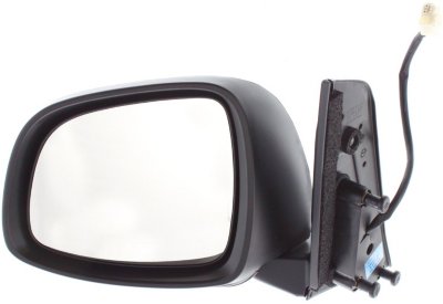 Kool Vue Mirror