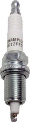 Crown Spark Plug