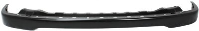 UPC 072365000285 product image for 2001-2004 Toyota Tacoma Bumper Replacement Toyota Bumper T010502 01 02 03 04 | upcitemdb.com