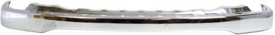Replacement Bumper