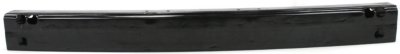 Replacement Bumper Reinforcement