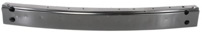 Replacement Bumper Reinforcement