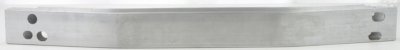 Replacement Bumper Reinforcement