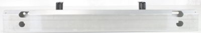 Replacement Bumper Reinforcement