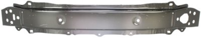 Replacement Bumper Reinforcement