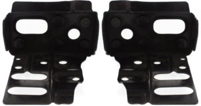 Replacement Bumper Bracket