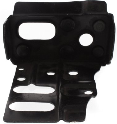 Replacement Bumper Bracket