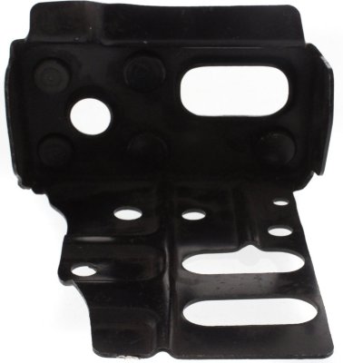 Replacement Bumper Bracket