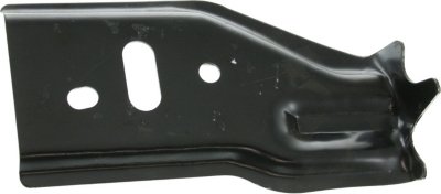 Replacement Bumper Bracket