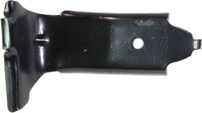 Replacement Bumper Bracket
