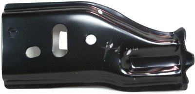 Replacement Bumper Bracket