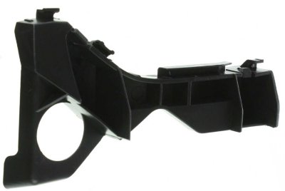 Replacement Bumper Bracket