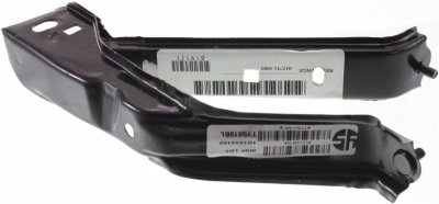 Replacement Bumper Bracket