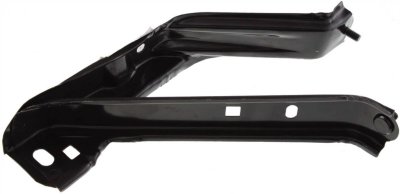 Replacement Bumper Bracket
