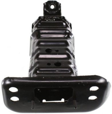 Replacement Bumper Bracket