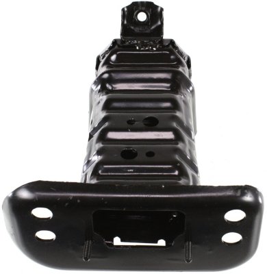 Replacement Bumper Bracket