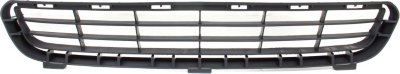 Replacement Bumper Grille