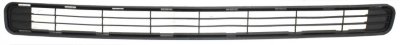 Replacement Bumper Grille