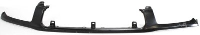 Replacement Bumper Filler