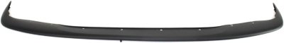 Replacement Bumper Filler