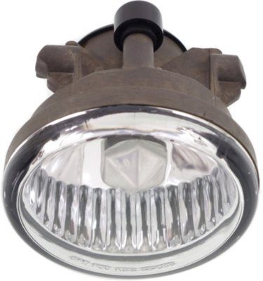 Replacement Fog Light