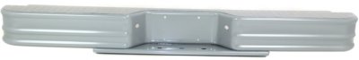 FEY Bumper