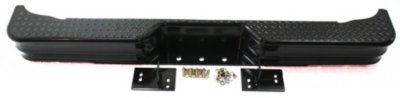 FEY Bumper