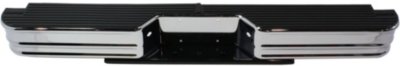 FEY Bumper