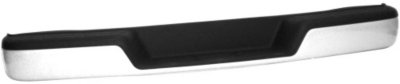 FEY Bumper