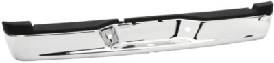 FEY Bumper