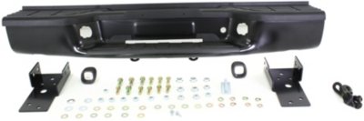 FEY Bumper