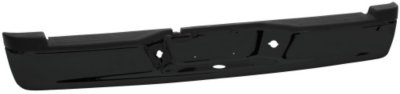 FEY Bumper