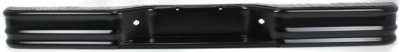 FEY Bumper