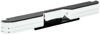 FEY Bumper