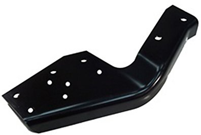 FEY Bumper Mounting Kit