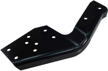 FEY T1295700 Bumper Mounting Kit - Direct Fit