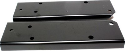 FEY T1297800 Bumper Mounting Kit - Direct Fit