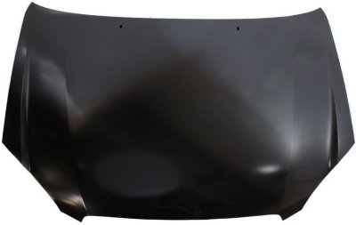 Replacement Hood