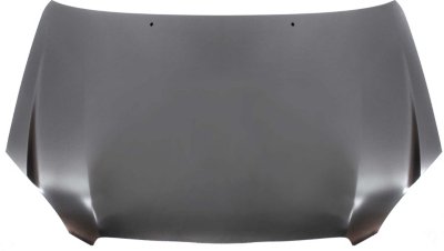 Replacement Hood
