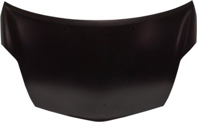 Replacement Hood