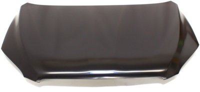 Replacement Hood