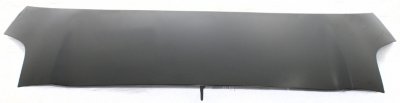 Replacement Hood