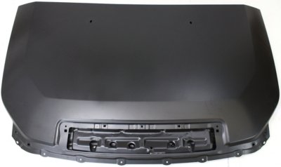 Replacement Hood