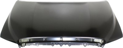 Replacement Hood
